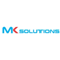 MK Solutions